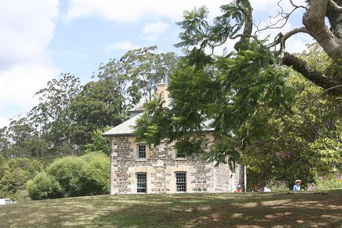 Image of Bay of Islands